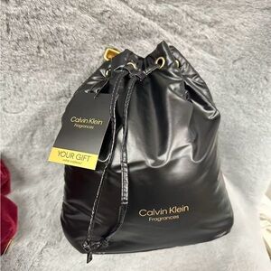 Calvin Klein bag